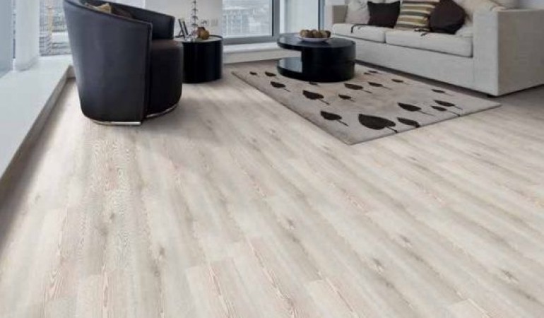 Adapazarı Parkeci